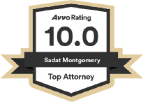 AVVO Rating 10