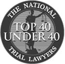 National Trial Lawyers