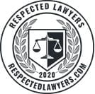 Respected Lawyers