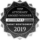 Top Attorney