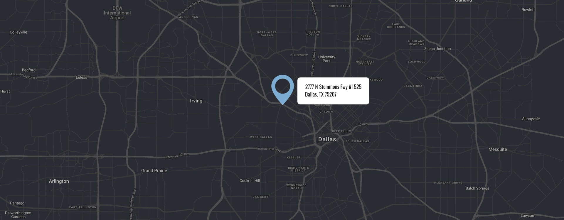 Dallas Car Accident Lawyer Car Wreck Cowboy