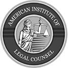 American Institute of Legal Counsel