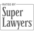 Super Lawyers